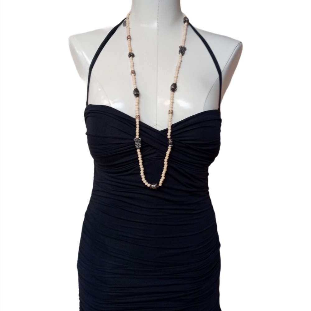 CARMEN MARC VOLVO SZ 10 UNIQUE ONEPIECE